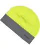Funkčná čiapka ARDON FX500