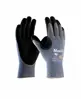 ATG® protiporezové rukavice MaxiCut® Oil™ 34-504