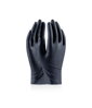 Rukavice Ardon GRIPPAZ (50ks)