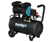 Kompresor Black Wind BO-1,5-24CM Kompresor Black Wind BO-1,5-24CM