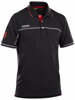 Polokošeľa Blakläder 3327