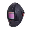 CleanAIR VERUS 