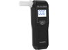 Alkohol tester CXS CA05FL