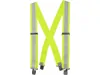 Reflexné traky CXS HV