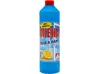 Okena 500ml