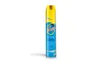 Pronto spray Classic 400ml