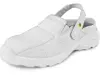 Obuv CXS WHITE ADDA OB ESD
