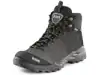 Obuv CXS BESTARD 2115 Krypton Mid