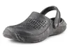 Obuv CXS TREND unisex