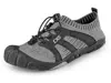 Obuv CXS PURESTEP