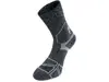 Ponožky CXS MerinoFlex
