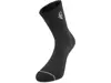 Ponožky CXS SportSocks (3 páry)