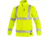 Mikina CXS PRESTON