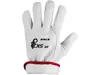 Rukavice CXS BONO W