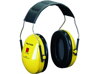Chránič sluchu 3M Peltor H510A-401-GU