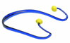 Zátkové chrániče sluchu 3M EAR BAND