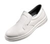 Obuv Panda SANITARY SIATA MOCCASIN O1 SRC