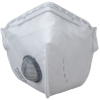 Respirátor Refil 711 FFP1 (15ks)