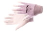 Rukavice Cerva LOVELY LILAC