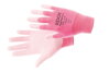 Rukavice Cerva PRETTY PINK