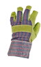 Rukavice Cerva CHUKAR WINTER LIGHT HS-01-005