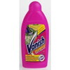 Vanish na koberce 500ml tepovač