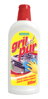 Grilpur gel 500ml čistič rúr