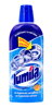 Lumila 500ml