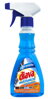 Diava multifunkčná 330ml