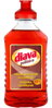Diava politúra 200ml