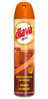 Diava spray 300ml
