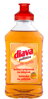 Diava svetlá 200ml