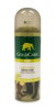 Sprej na obuv Delux GOLD CARE Water stop 200ml bezfarebný 