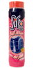 Sifo 500g