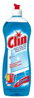 Clin na okná a rámy 750ml 