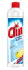 Clin na okná 500ml fľaša 