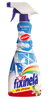 Fixinela perfekt na okná 500ml