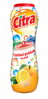 Citra 400g sypačka