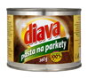 Diava pasta na parkety 360g