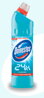 Domestos 750ml Atlantic Fresh