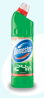 Domestos 750ml Pine Fresh