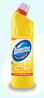 Domestos 750ml Citrus Fresh