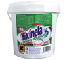 Fixinela tablety do pisoárov 1kg