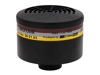 Filter CleanAIR A2B2E2
