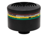 Filter CleanAIR A2B2E2K2