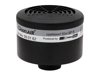 Filter CleanAIR B2P3