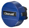 Veko filtra CleanAIR BASIC EVO