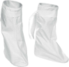 Návleky na obuv Deltaplus DT111 