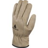 Zateplené rukavice Deltaplus FBF50