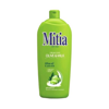 Mitia mydlo 500ml Olive&Milk